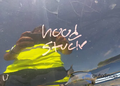 2013 Volkswagen Jetta 2.5L Se from USA, damaged, VIN 3VWDP7AJ8DM420277